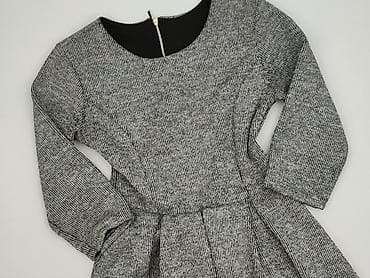 Sukienka damska, rozmiar S