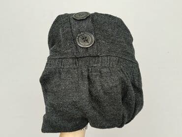 sukienki z kaszmiru: Sukienka damska, rozmiar S — 5