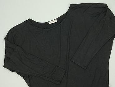 Tunika damska, rozmiar One size