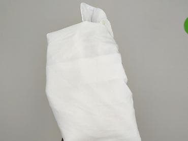 smog basic regular fit: Koszulа dla mężczyzn, rozmiar L — 7