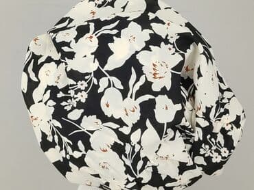 lidl sukienka z wiskozy: Rosa, Sukienka damska, S — 5