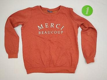 dresy converse: Gina, Bluza damska
, rozmiar M — 2