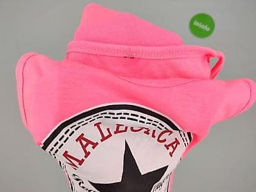 mega tanie buty: T-shirt damski, rozmiar L — 4