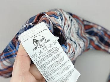 dresy lee cooper: Diverse, Koszulа dla mężczyzn, rozmiar XL — 4