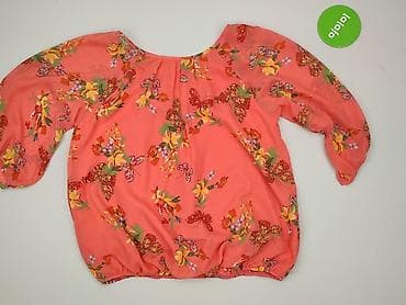 bluzka wallis: Dunnes Stores, Bluzka damska, rozmiar L — 3