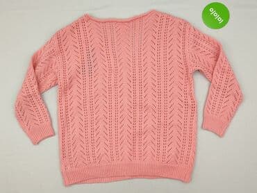 intimissimi piżama: Kardigan damski, S — 3