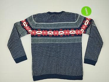 hostar swetry: Star, Sweter damski, rozmiar S — 3