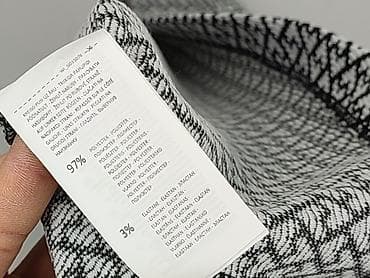 reserved garnitury: Sinsay, Sukienka damska, rozmiar XL — 6