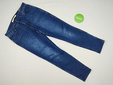 Wrangler, Jeansy dla mężczyzn, rozmiar M — 2