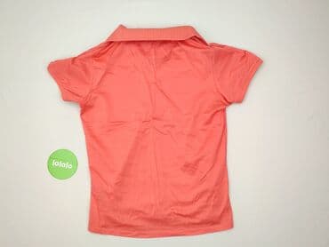 federer t shirty uniqlo: Pakuten, Women`s polo shirt, size 2XL (EU 44) — 3