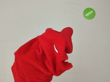 sukienki z kaszmiru: Kardigan damski, rozmiar S — 4