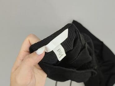 sklep hm sukienki: H&M, Sukienka damska, rozmiar S — 5