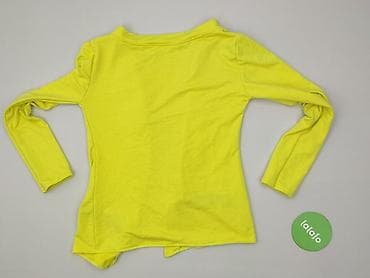 karty: Pakuten, Kardigan damski, rozmiar One size — 5
