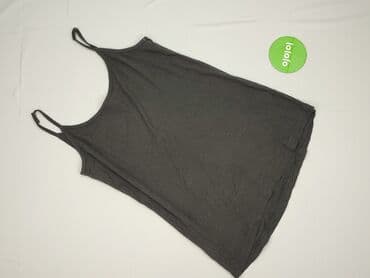 Жінкам: Жіноча блуза, XL на lalafo.pl — 3 Жінкам: Жіноча блуза, XL — 3