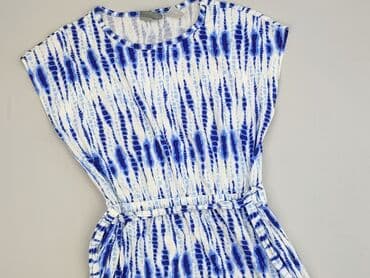 playboy missguided t shirty: UP2Fashion, Women`s dress, size M (EU 38) — 1
