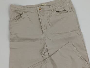 olx klapki chloe: Chino, Chinosy dla mężczyzn, rozmiar XL — 1
