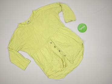 sukienka oversize: Styled In Italy, Sukienka damska, rozmiar One size — 2