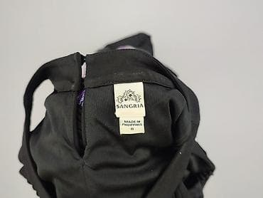 moda kiecka: Sukienka damska, rozmiar S — 4