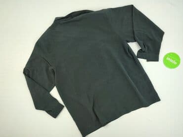 t shirty coco: Koszula damska, L — 3