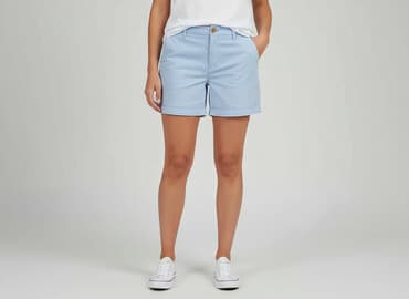 F&F, Шорти жіночі, розмір XL