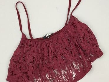 Bik Bok, Top damski, rozmiar XS