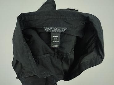 Жіночий одяг: H&M, Сорочка жіноча, розмір XL — 4