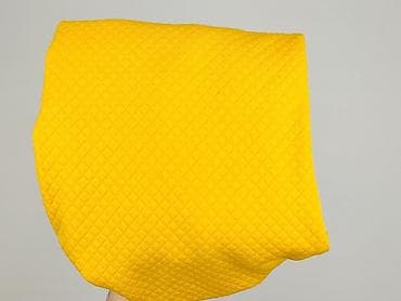 mihos koszule: Bluzka damska, rozmiar S — 5