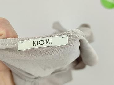 aaiko shirts: Kiomi, Bluzka damska, rozmiar S — 4