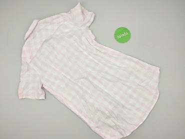 pull and bear bluzka w paski: Gina Tricot, Sukienka damska, rozmiar L — 3