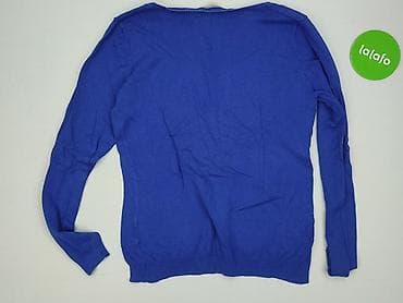dior sweter: Camaïeu, Sweter damski, rozmiar S — 3