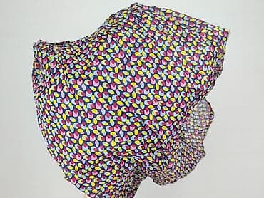 azara paris: Zara, Sukienka damska, rozmiar L — 6