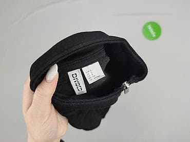 lakers kurtka: H&M Divided, Bluza damska
, rozmiar S — 4