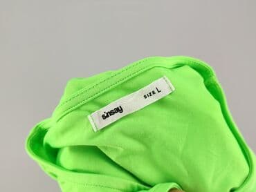 franz kafka t shirty: Sinsay, Sukienka damska, L — 4