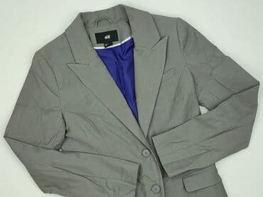 H&M, Marynarka damska, 2XS
