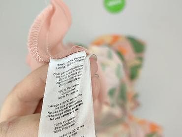 ichi sukienki: Zibi London, Sukienka damska, rozmiar M — 5