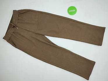 bluza babene: Spodnie dresowe damskie, rozmiar XL — 2