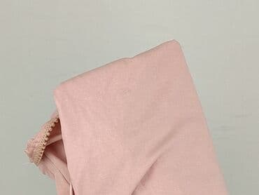 koszulki z nadrukiem zespolow rockowych: Bella, T-shirt damski, XL — 7