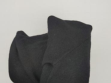 klapki do turcji: Zara, Kardigan damski, rozmiar L — 5