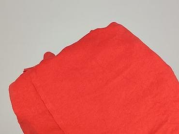 bikini esmara: Yessica, Sukienka damska, rozmiar 4XL — 6
