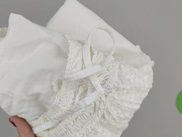 rozmiar bluzki: Bluzka damska, 3XL — 5