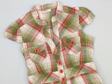 orsey sukienki: Orsay, Sukienka damska, rozmiar S — 1