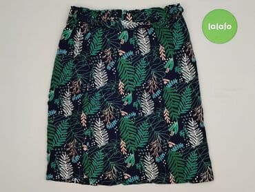 spódniczka w cętki: Greenpoint, Spódnica damska, rozmiar S — 3