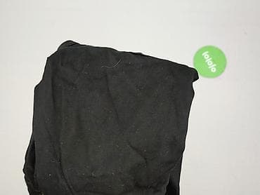 boss jeans: Cubus, Jeansy damskie, rozmiar 2XS — 6