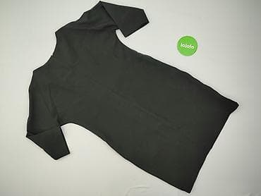 style sukienki: Sukienka damska, rozmiar 5XL — 3