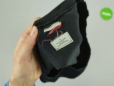 koszulki z długim rękawem damskie calvin klein jeans: Women`s T-shirt, size L — 5