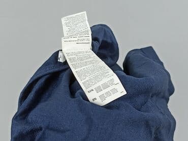 crop sukienki: Cropp, Top damski, rozmiar XS — 5