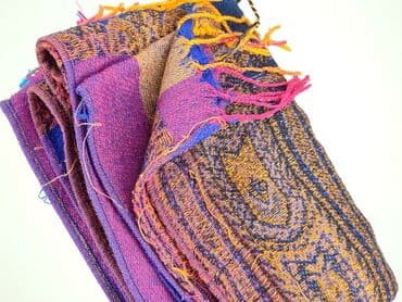 Accessories: Scarf, Female, condition - Good — 1