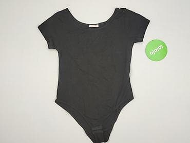 legginsy primark: Body damskie, rozmiar S — 2