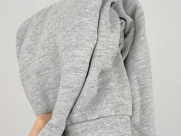 biale legginsy sinsay: Sinsay, Bluza damska
, rozmiar XS — 7