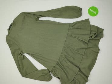 sukienka mohito wyprzedaż: Mohito, Сукня жіноча, XS — 3